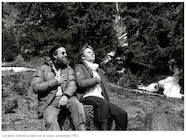 Les deux Gérard, printemps