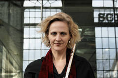 Andrea Kollé Andrea Kollé